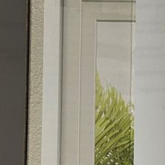 Window Privacy Film