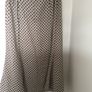 Eastex ladies polka dot skirt size 12   New Image 2