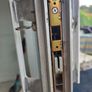 Sliding Doors x2 Image 8