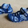 Superga sandals Eur34 UK1.5-uk2 Image 6