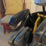 Golf Set Image 4