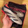 Adidas Predator Elite LL FG IF8862 Image 2