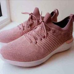 New Runners Size 6