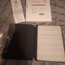 Ipad 9.7 cover Image 3