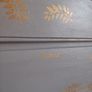 King size  solid wood bed frame Image 6