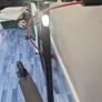Electric scooter Image 4
