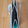 Toniebox holders Image 2