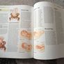 The Body Book Organs Body Systems Functions Image 4