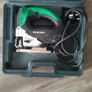 tools Image 3