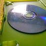 Kao The Kangaroo Round 2 Xbox Original Pal version games Original Image 7