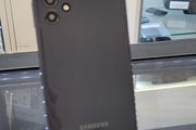 Samsung Galaxy A13 64GB Dual Sim Unlocked
