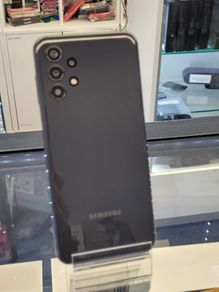 Samsung Galaxy A13 64GB Dual Sim Unlocked
