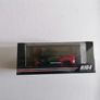 1:64 Hobby Japan models Image 2