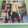 Adam And The Ants - Kings Of The Wild Frontier - Vinyl Record + Hundreds More Image 2