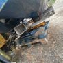 Manure spreaders Image 2