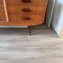 TV Stand Image 4