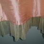 Aideen Bodkin Dress Image 4