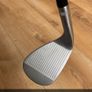 Titleist Vokey SM9 Wedge Set Image 8