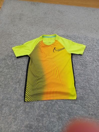 Big Bundle of Nike, Adidas, Puma and Dunnes. Kids Jerseys, Tops, Shorts.