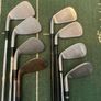 Full 14 Club Golf Set Image 6