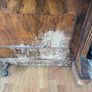 Grand Piano Image 8