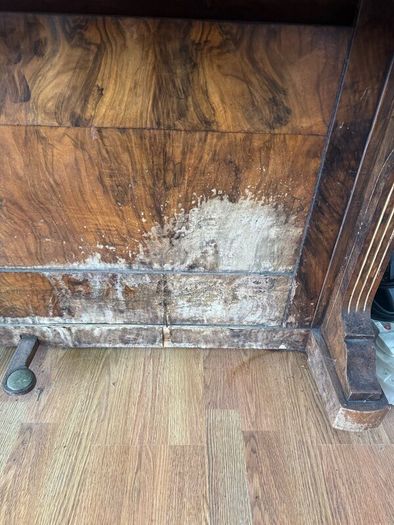 Grand Piano