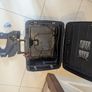 bmw vario panniers Image 7