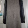 Elegant new dress Image 2