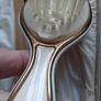 vintage 1960s lissco vanity set Image 8