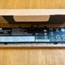 Genuine Lenovo ThinkPad Battery X1 Extreme P1 Gen 1 2 L18M4P71 SB10T83143 Image 5