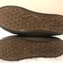 Tommy Hilfiger leather Shoes Image 8