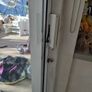 Sliding door Image 10