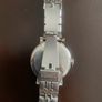 Fossil designer watch Image 6