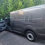 Van Image 5