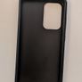 OtterBox phone case for Samsung Galaxy A52 5g Image 3