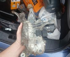 renault scenic 2010 parts