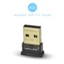 Wavlink USB Bluetooth 4.0 CSR Adapter Wireless Dongle Stereo Receiver (Brand New/Warranty) Image 9