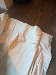 Curtains For Sale