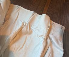 Curtains For Sale