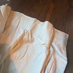 Curtains For Sale