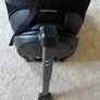 Joie 360 isofix car seat Image 2