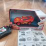 rc car Lightning McQueen Image 2