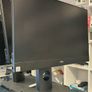 24in All-in-One PC Dell OptiPlex 5490, Intel Core i5-10500T 16GB RAM, 1TB SSD (500+500),  Windows 11 Pro, Camera Image 3