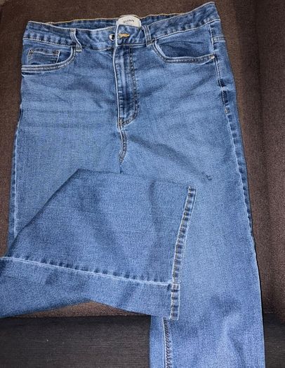 jean