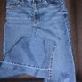 jean Image 2