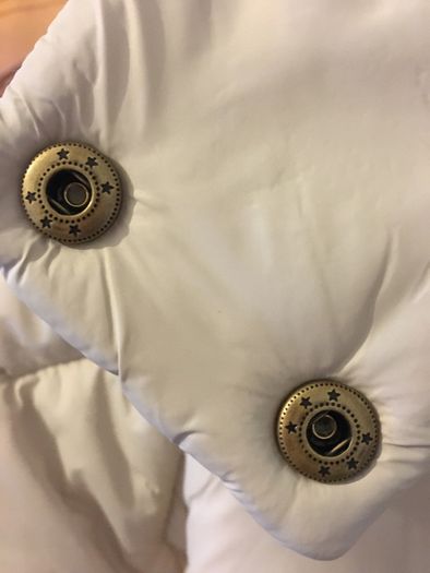 cool women's Jacket