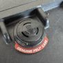 Pelican Pelicase 1500 Hard Case - Zeiss Insert Image 5