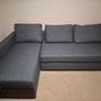 sleep sofa Image 2