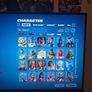 OG Fortnite Account | Rare Laguna & Seeker Skins Image 5