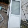 Back door Image 3